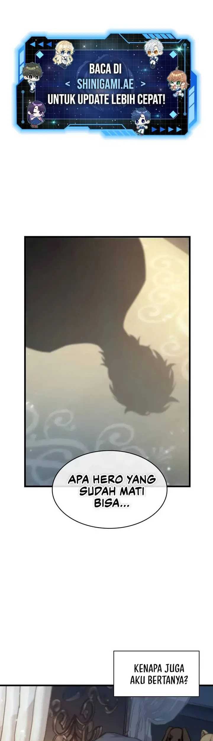 Manhwa Pick Me Up Chapter 147 gambar nomor 2