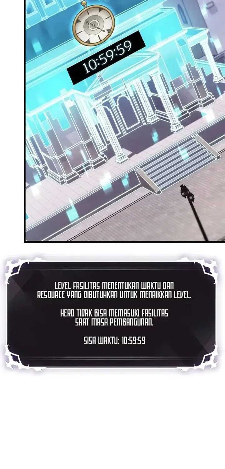 Pick Me Up Chapter 147 Gambar 9