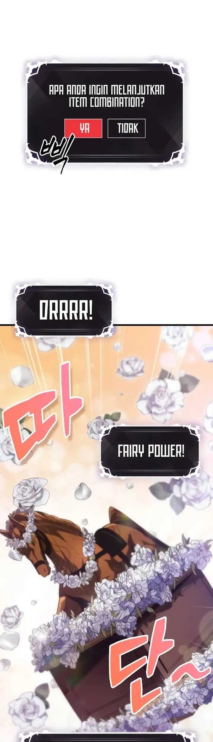 Pick Me Up Chapter 147 Gambar 11