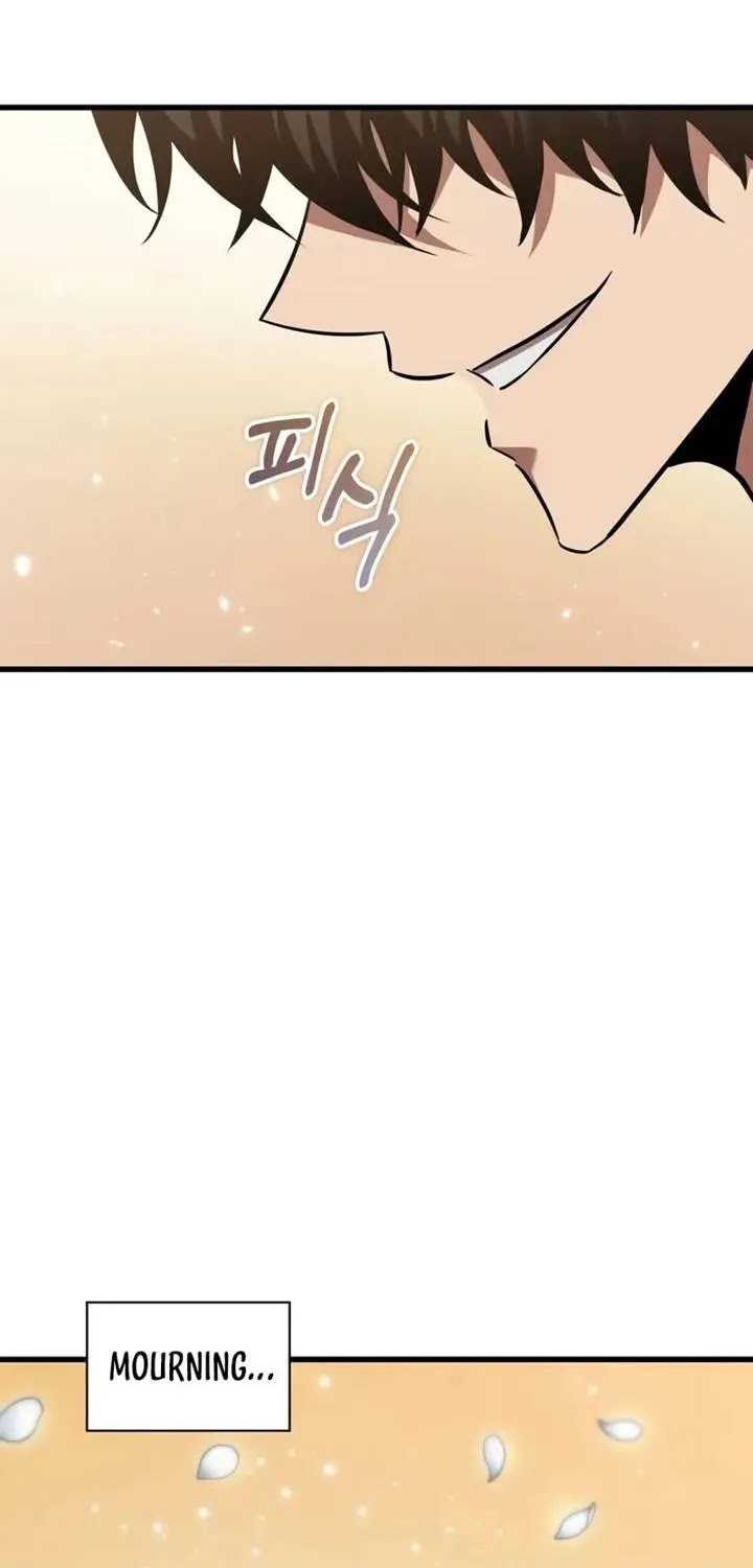 Pick Me Up Chapter 147 Gambar 13