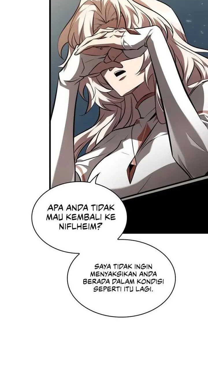 Pick Me Up Chapter 147 Gambar 17