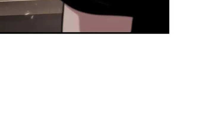 Pick Me Up Chapter 147 Gambar 21