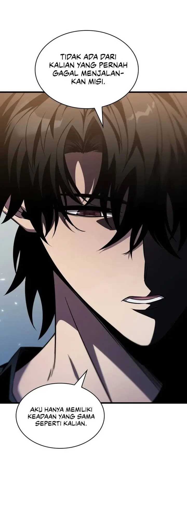 Pick Me Up Chapter 147 Gambar 24