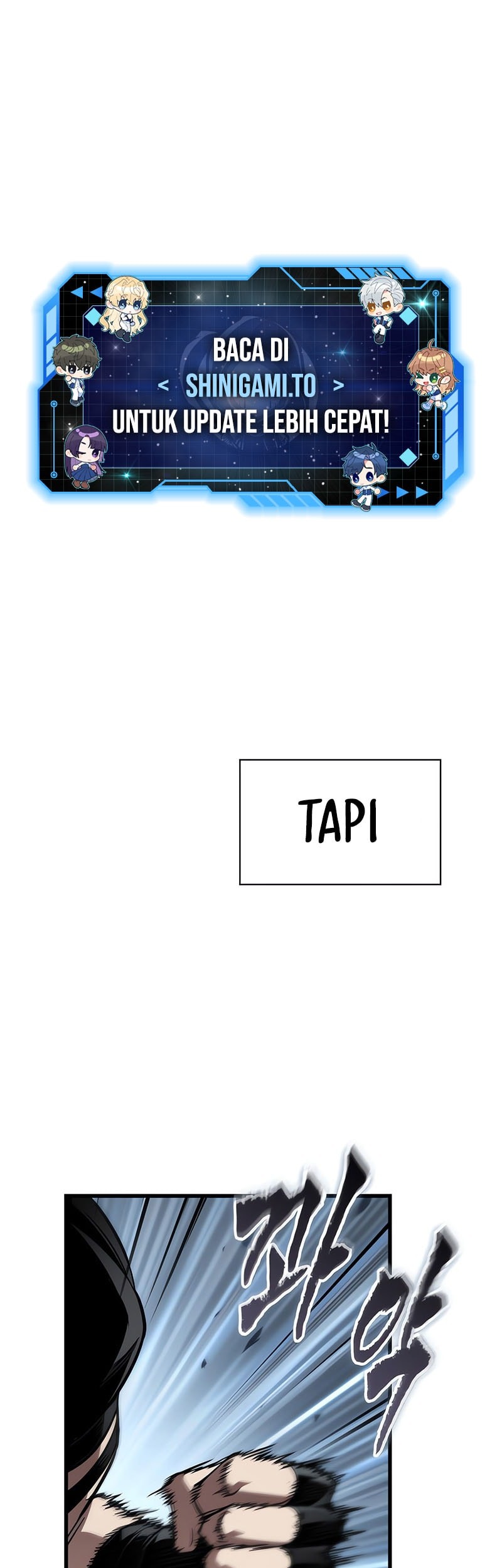 Baca Manhwa Pick Me Up Chapter 152 Gambar 2