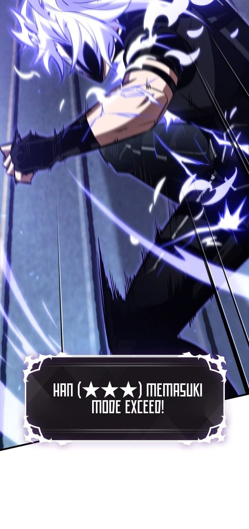 Pick Me Up Chapter 157 Gambar 37
