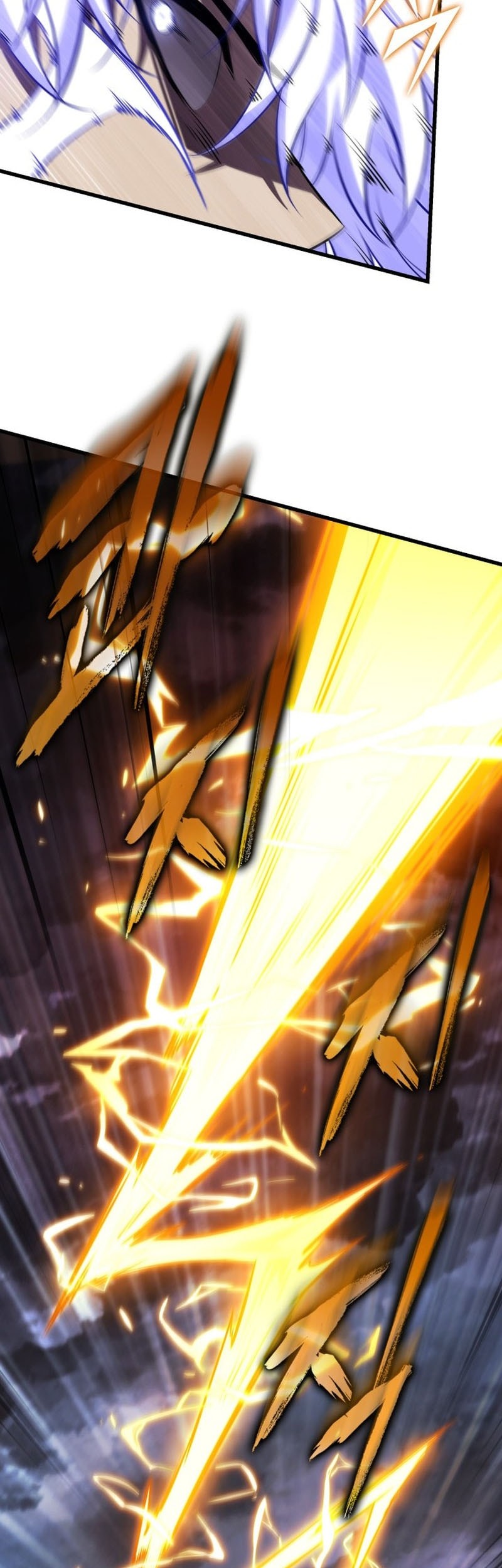 Pick Me Up Chapter 157 Gambar 48