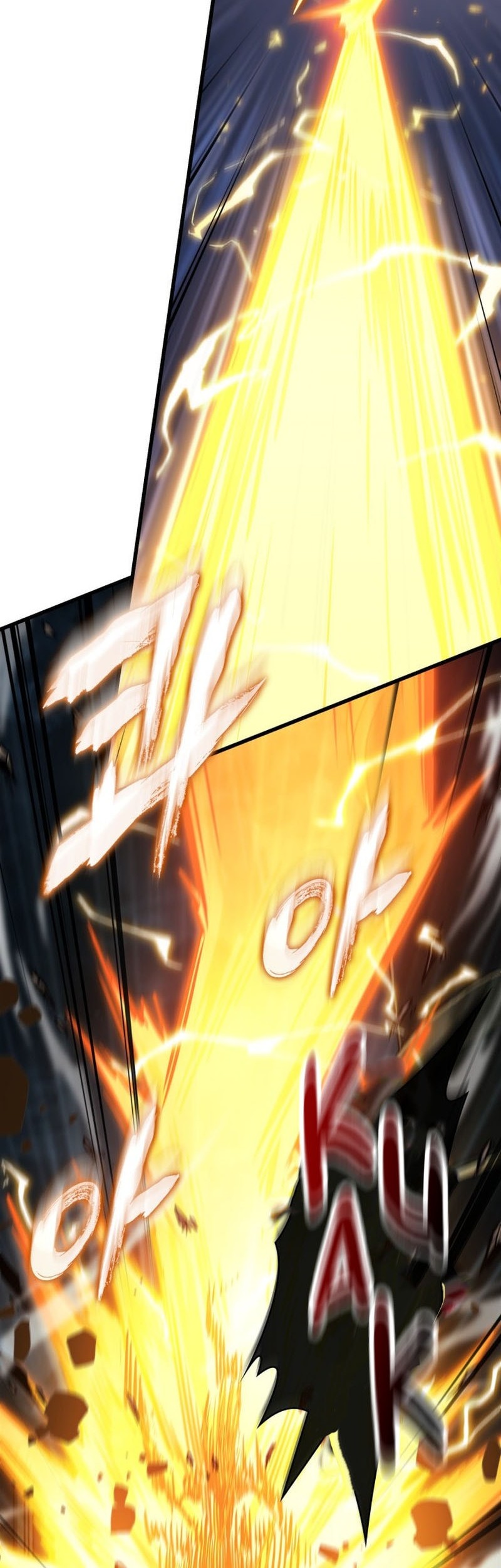Pick Me Up Chapter 157 Gambar 51