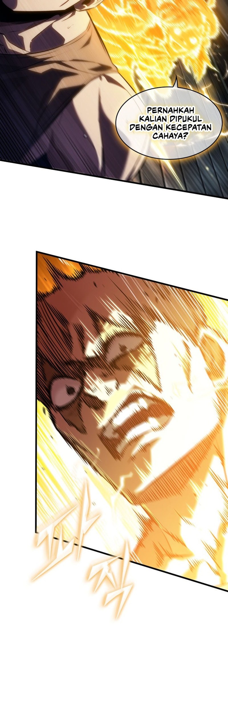 Pick Me Up Chapter 157 Gambar 53