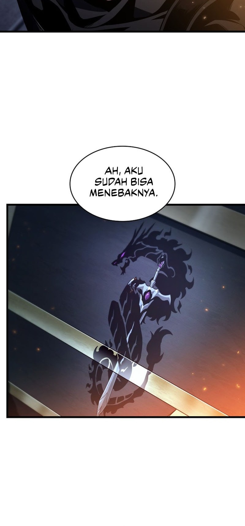 Pick Me Up Chapter 157 Gambar 29