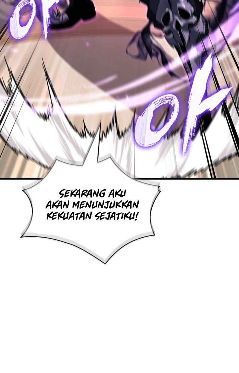 Pick Me Up Chapter 161 Gambar 38
