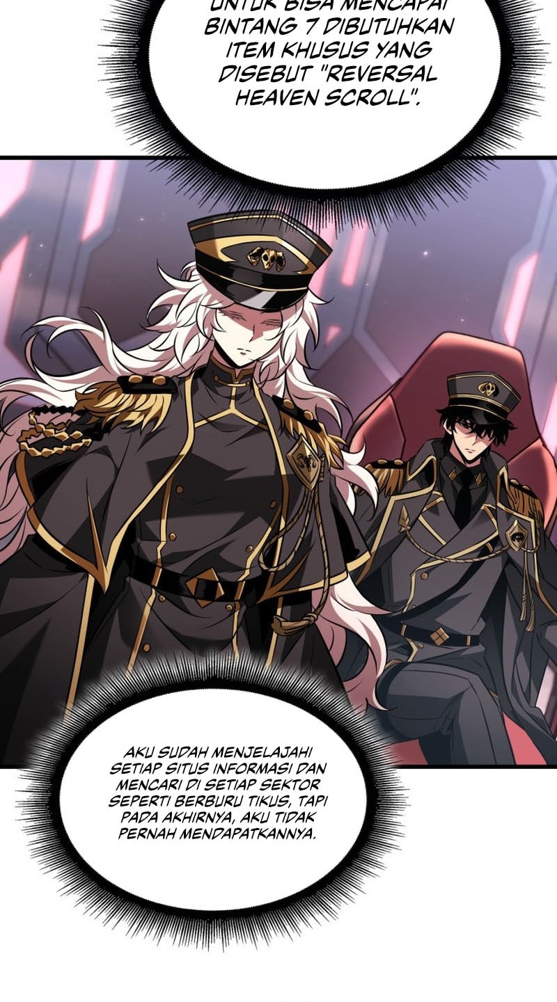 Pick Me Up Chapter 161 Gambar 50