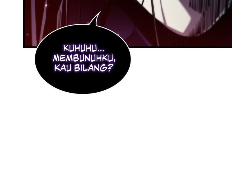 Pick Me Up Chapter 161 Gambar 54
