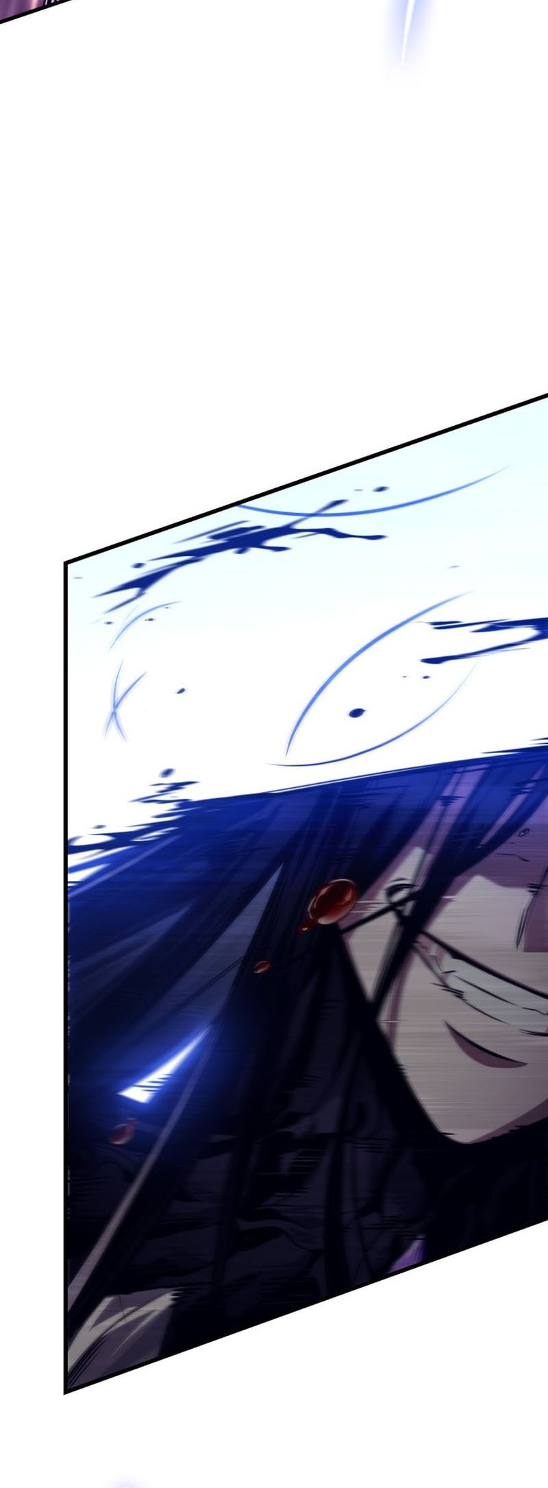 Pick Me Up Chapter 161 Gambar 62