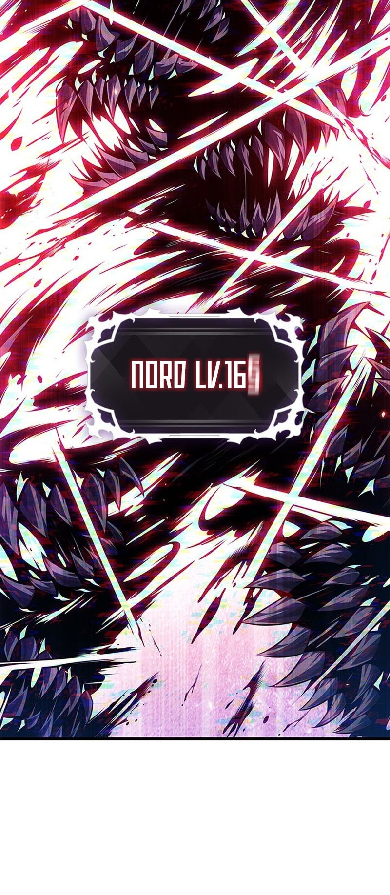 Pick Me Up Chapter 161 Gambar 74