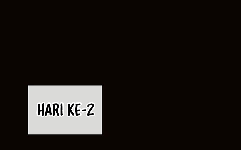Pick Me Up Chapter 161 Gambar 6