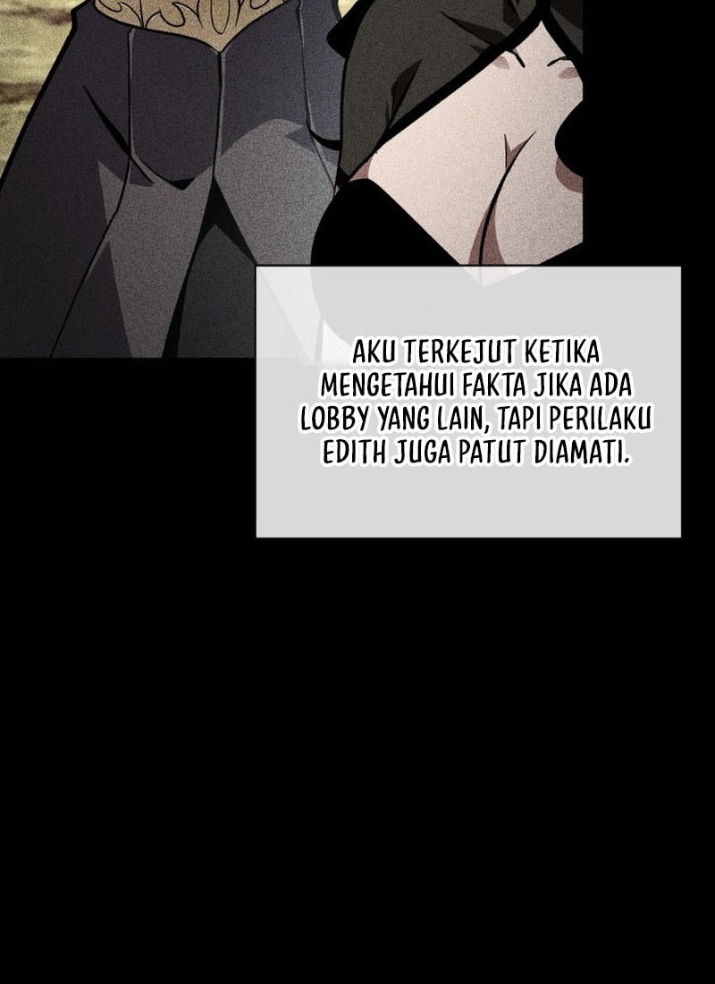 Pick Me Up Chapter 161 Gambar 22