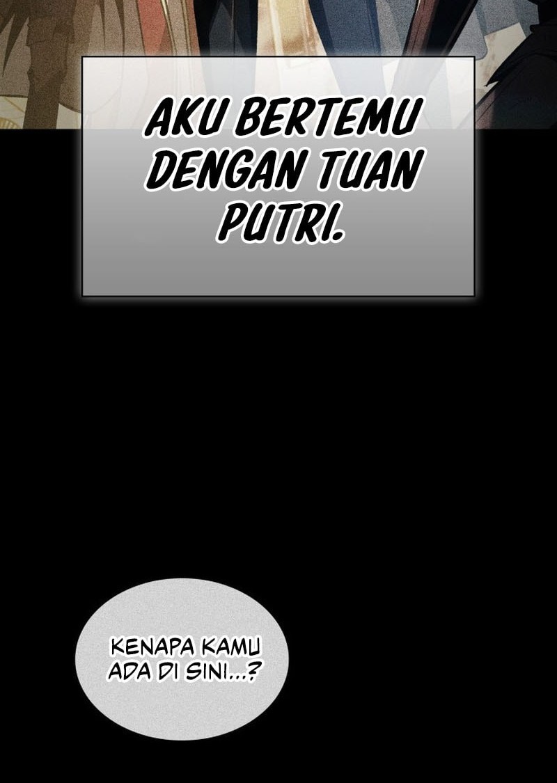 Pick Me Up Chapter 161 Gambar 26