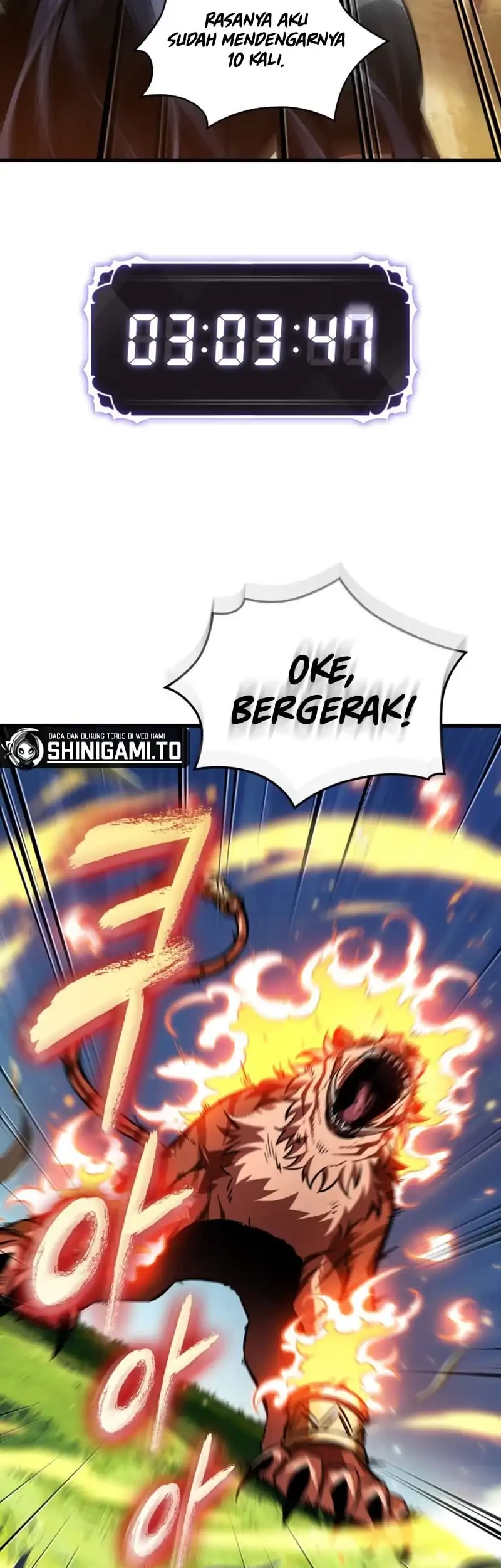 Halaman 43