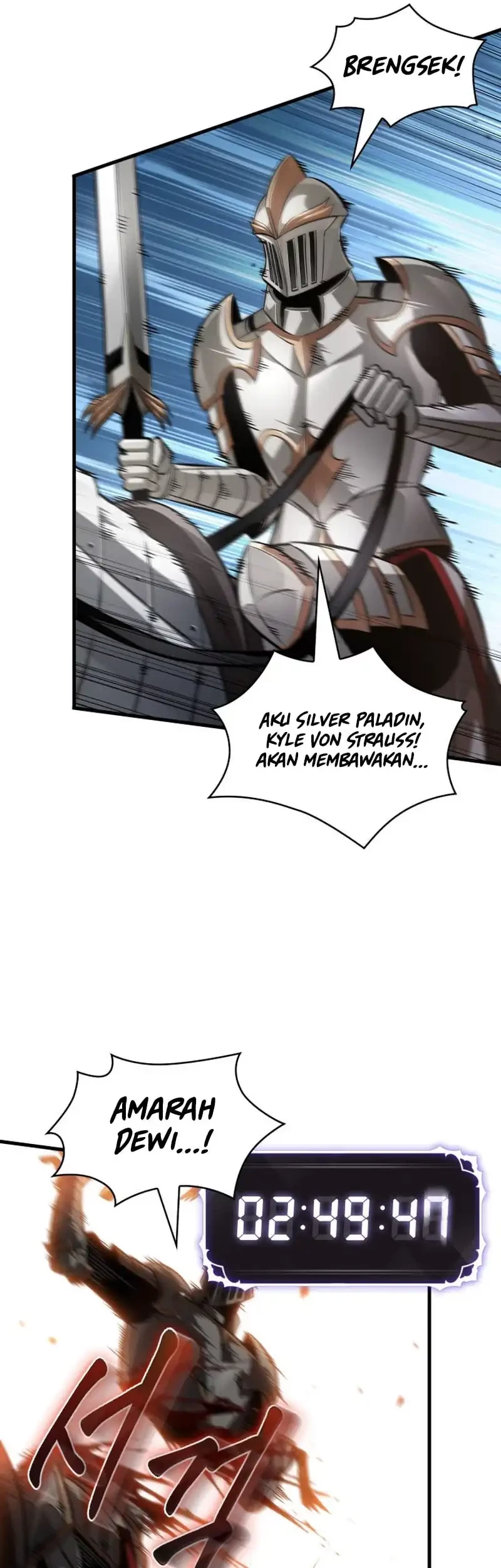 Halaman 50