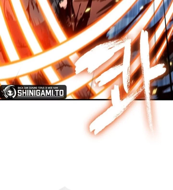 Pick Me Up Chapter 170 Gambar 36