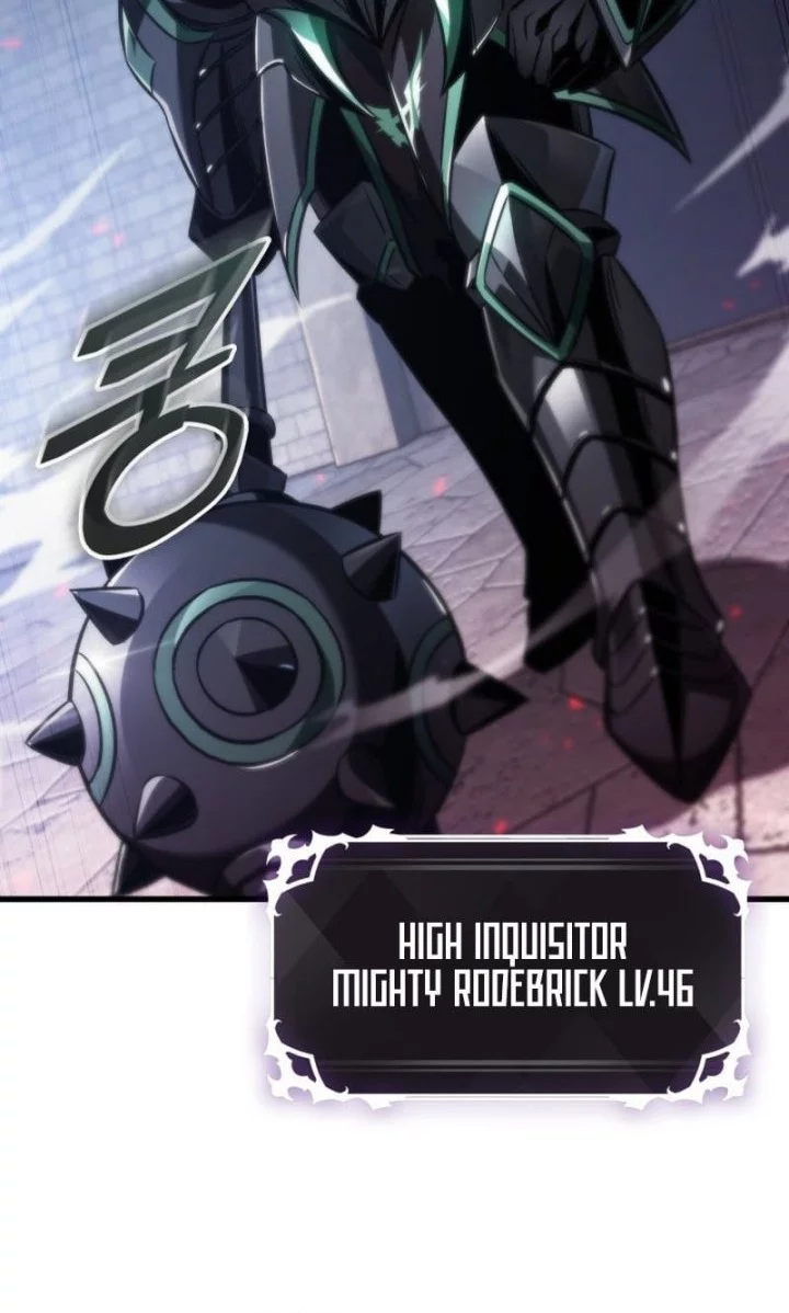 Pick Me Up Chapter 170 Gambar 43