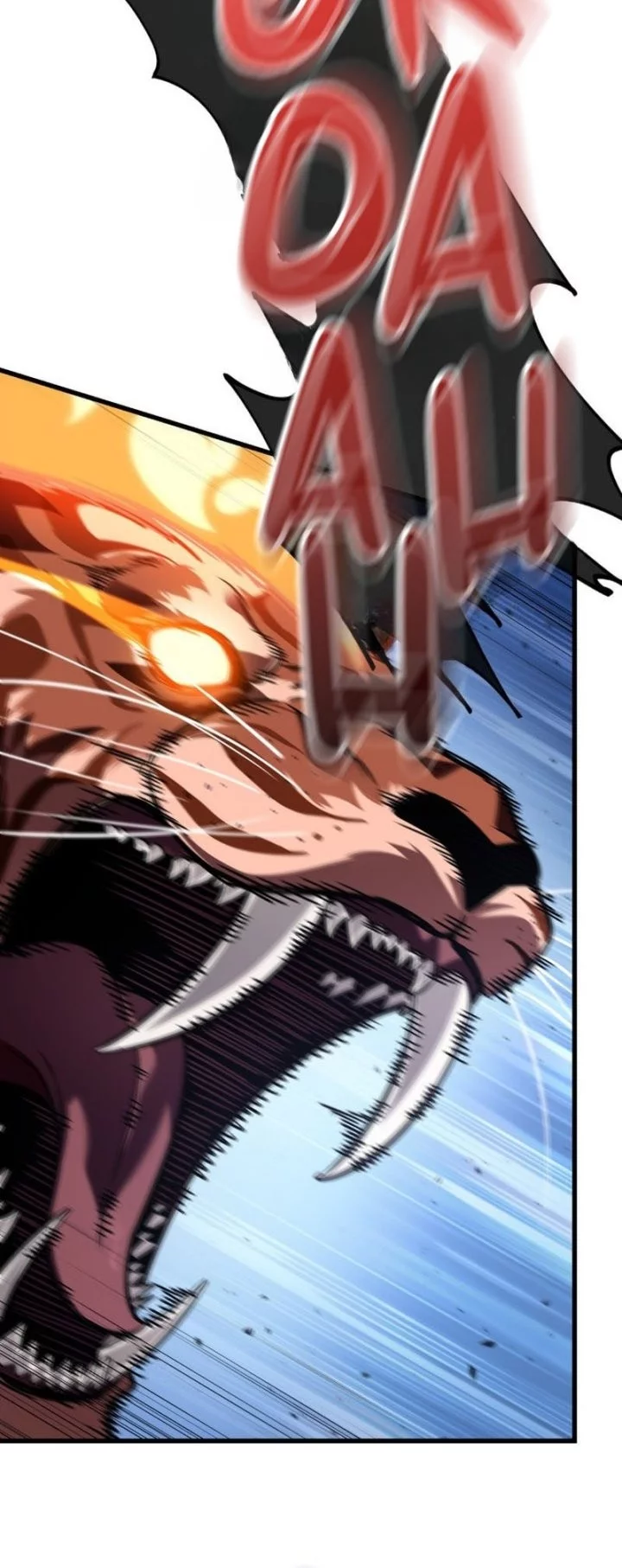 Pick Me Up Chapter 170 Gambar 46