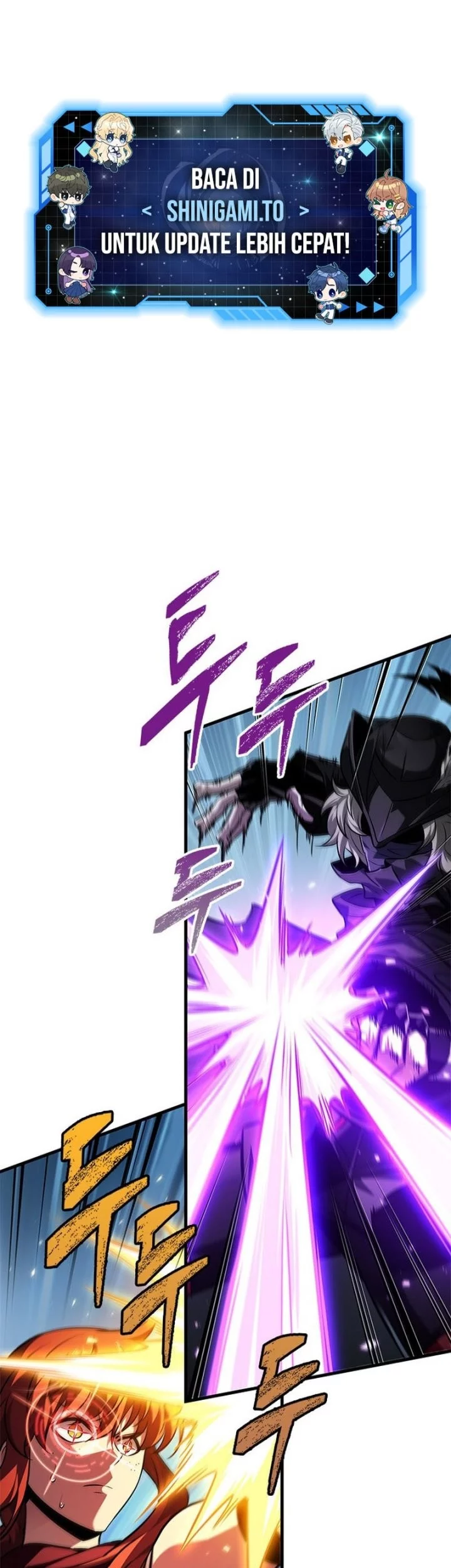 Manhwa Pick Me Up Chapter 170 gambar nomor 2