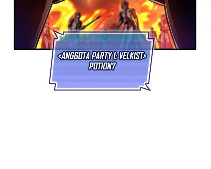 Pick Me Up Chapter 170 Gambar 17