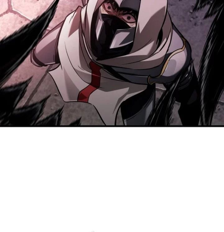 Pick Me Up Chapter 170 Gambar 32