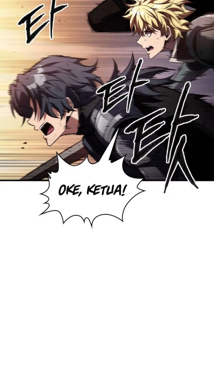 Pick Me Up Chapter 173 Gambar 48