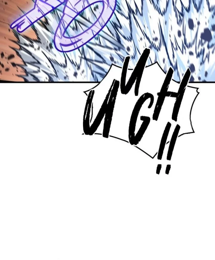 Pick Me Up Chapter 173 Gambar 52