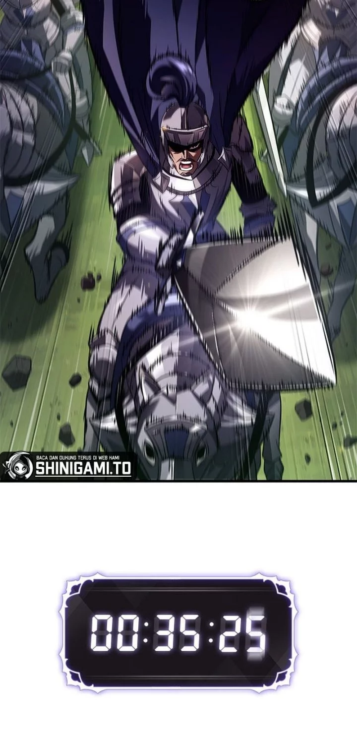 Pick Me Up Chapter 173 Gambar 56