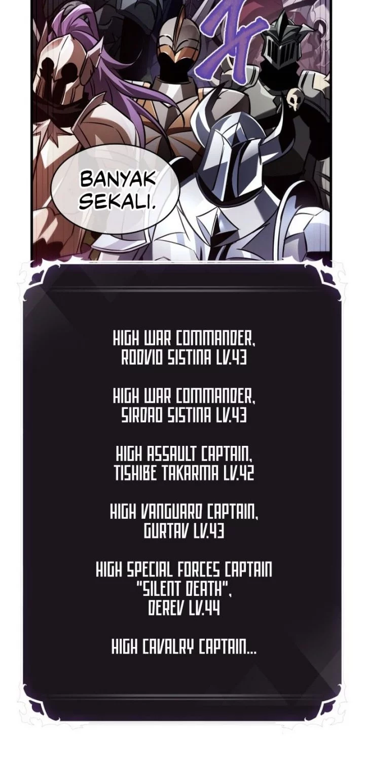 Pick Me Up Chapter 173 Gambar 21