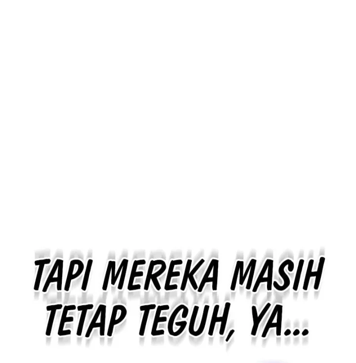 Pick Me Up Chapter 173 Gambar 33