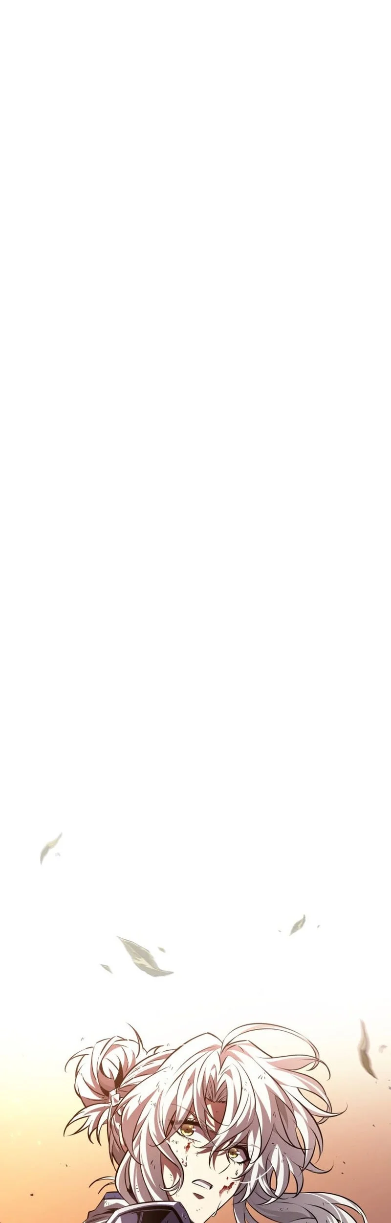 Pick Me Up Chapter 174 Gambar 59