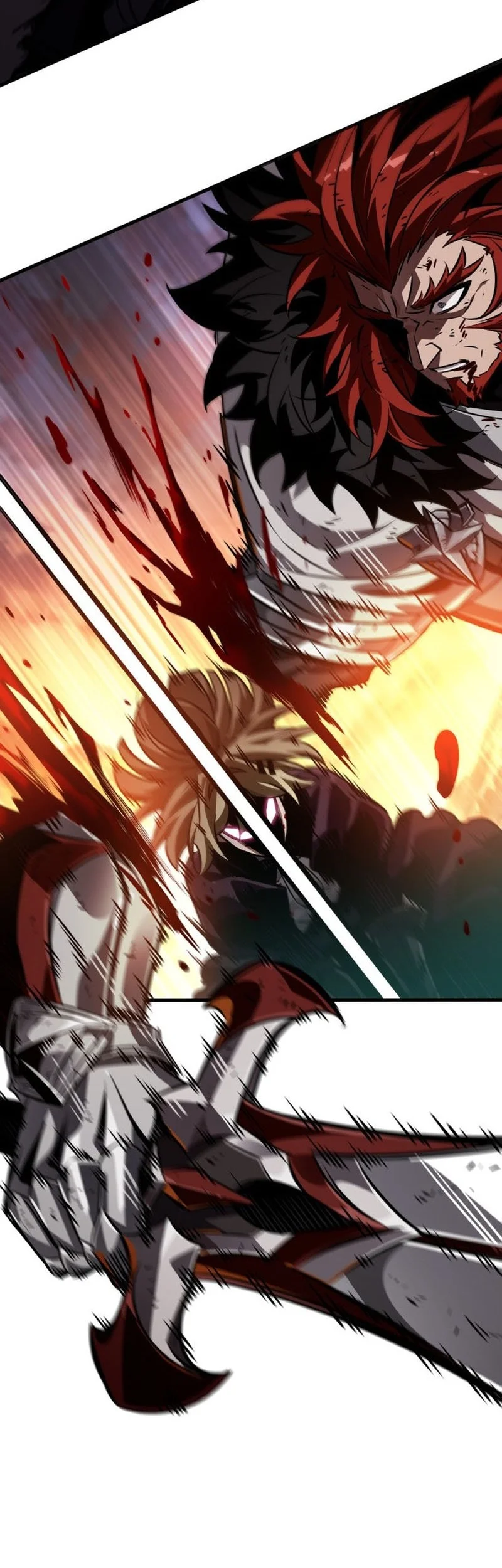 Pick Me Up Chapter 175 Gambar 50