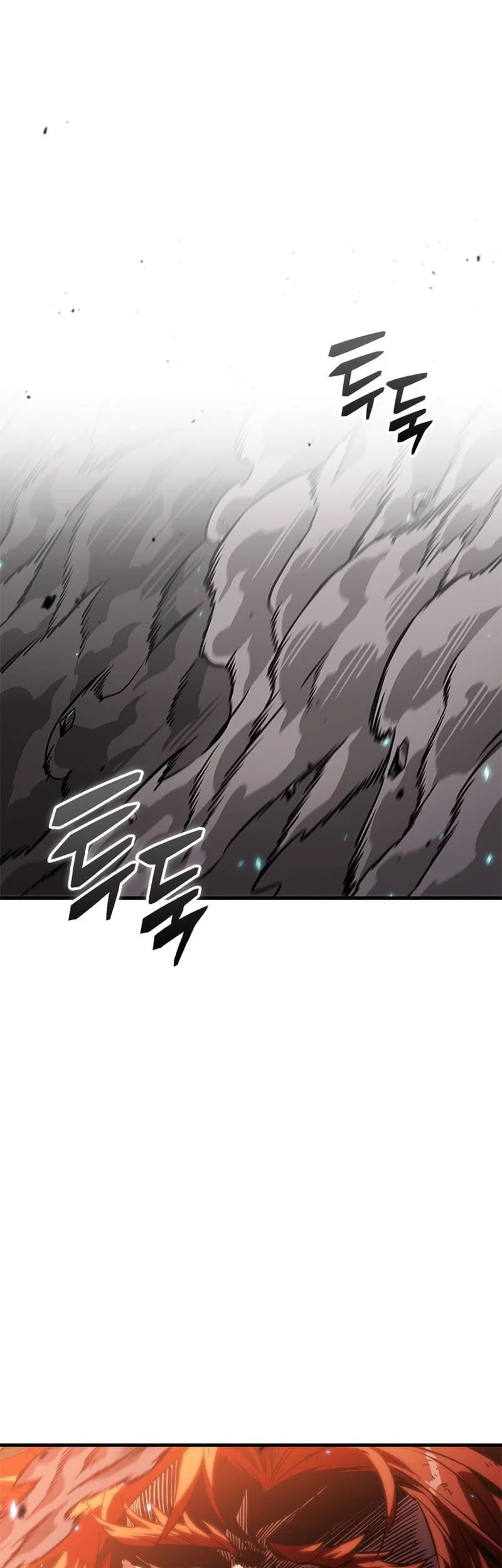 Pick Me Up Chapter 175 Gambar 55