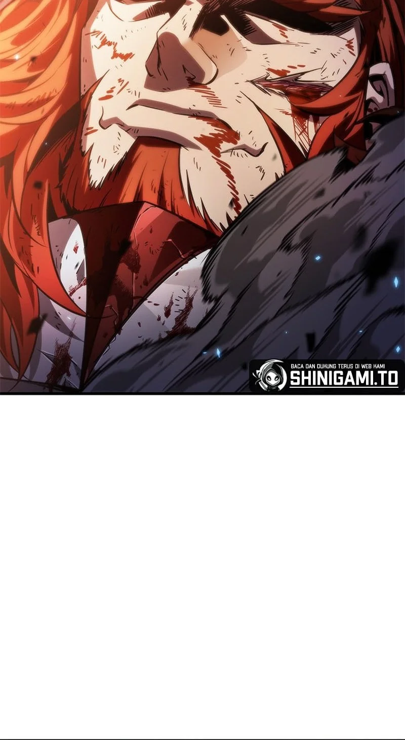 Pick Me Up Chapter 175 Gambar 56