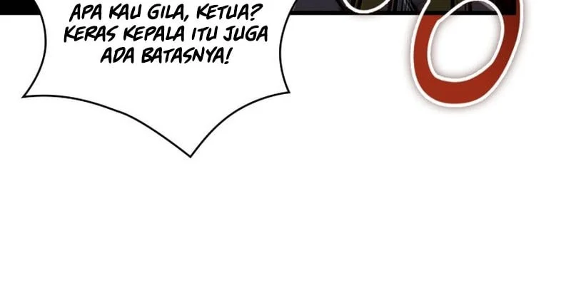 Pick Me Up Chapter 175 Gambar 6