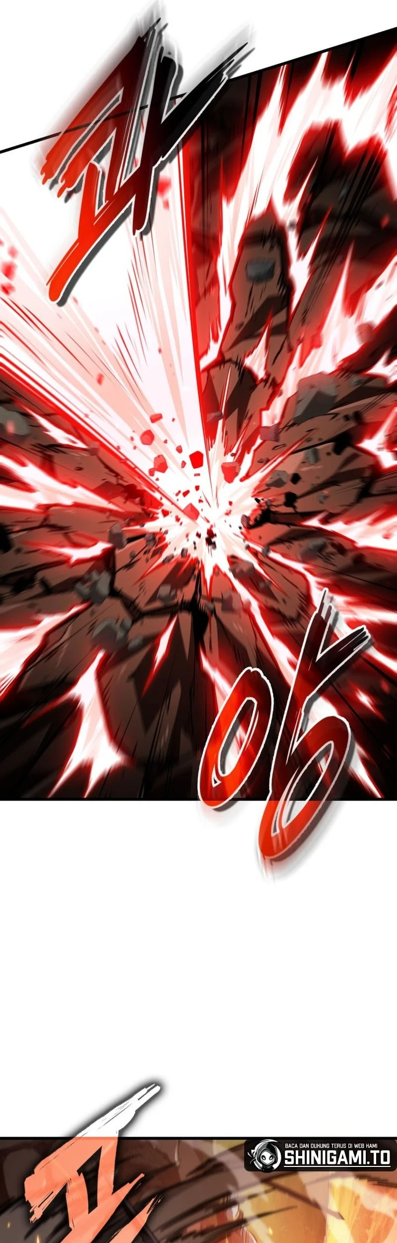 Pick Me Up Chapter 175 Gambar 11