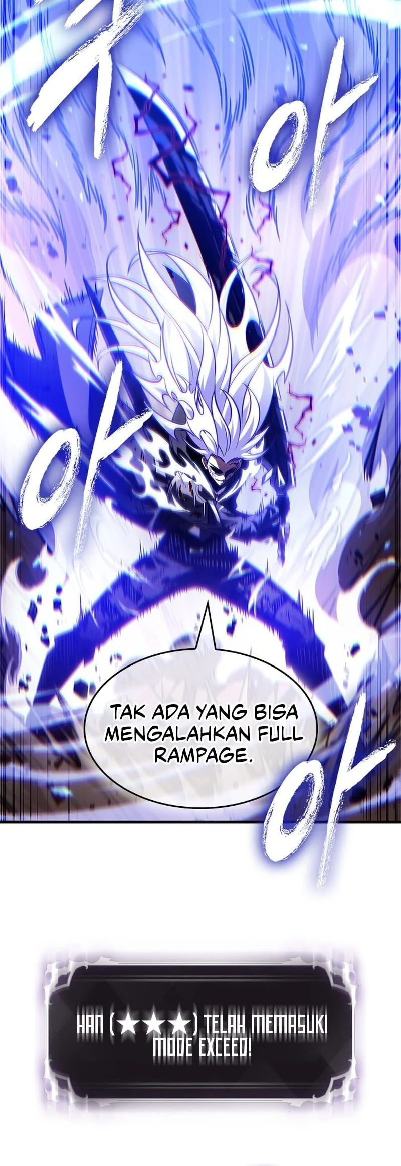 Pick Me Up Chapter 175 Gambar 29