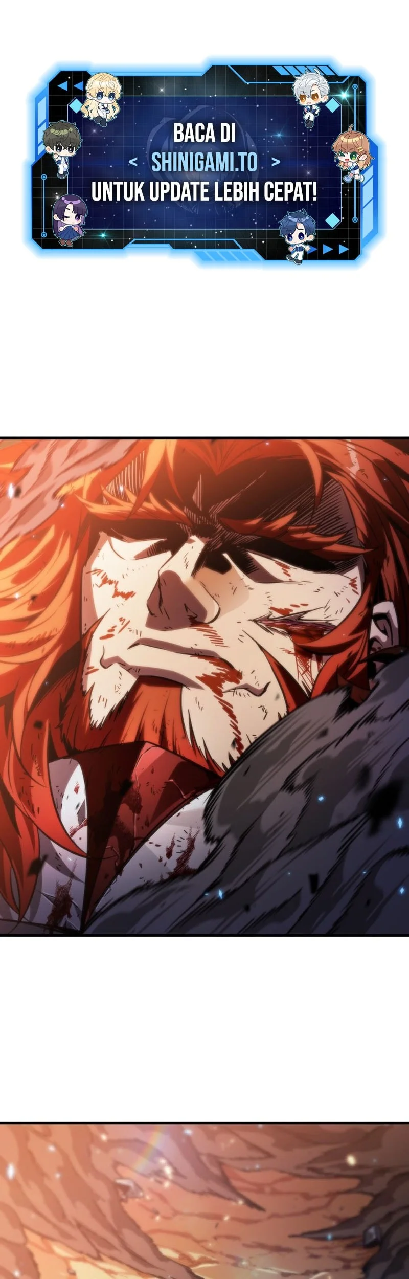 Manhwa Pick Me Up Chapter 176 gambar nomor 2