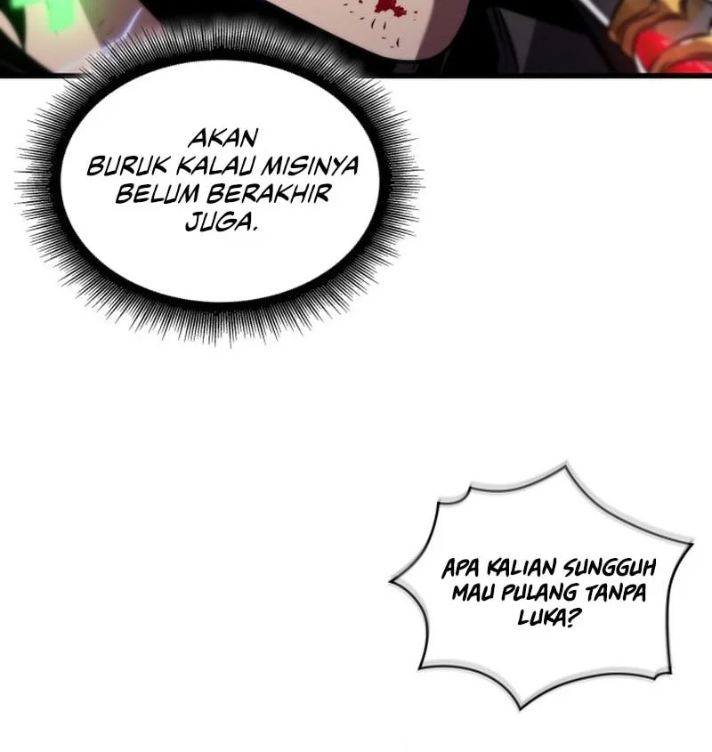 Pick Me Up Chapter 176 Gambar 10