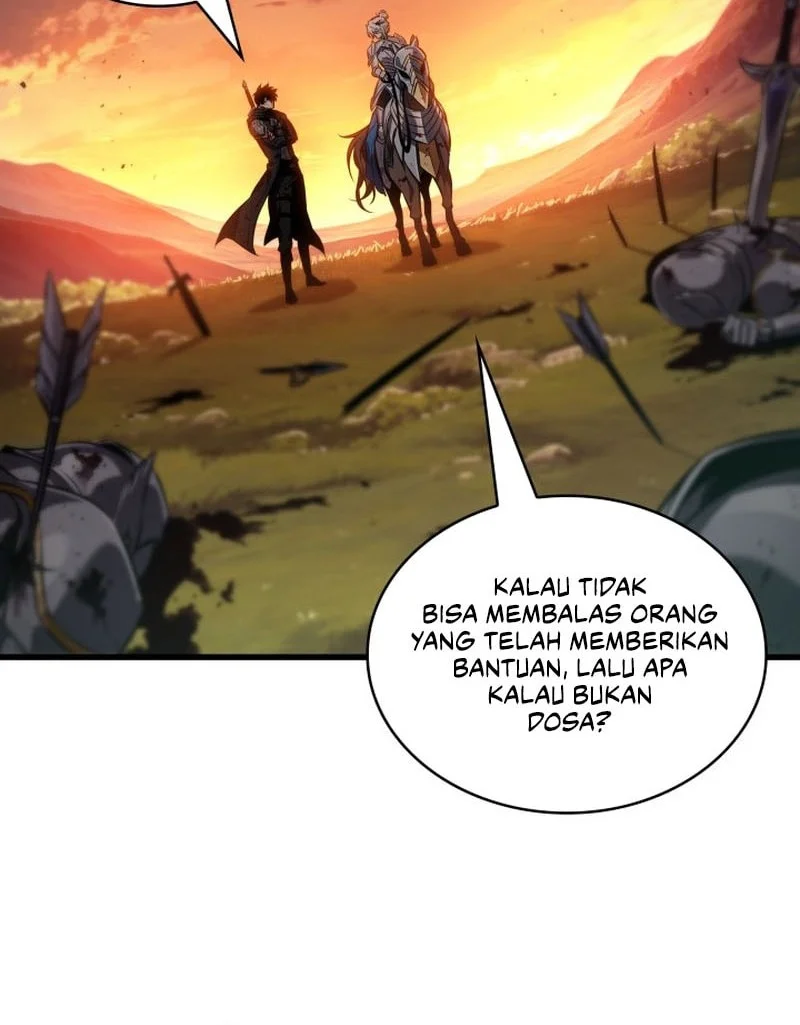 Pick Me Up Chapter 176 Gambar 18