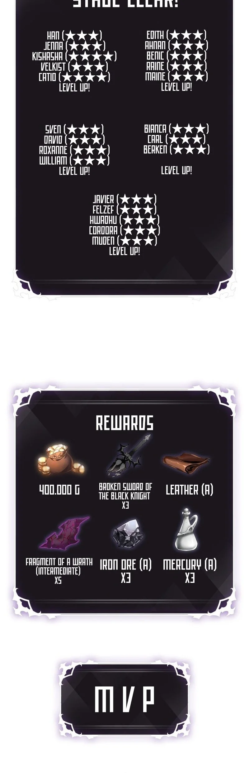 Pick Me Up Chapter 176 Gambar 26