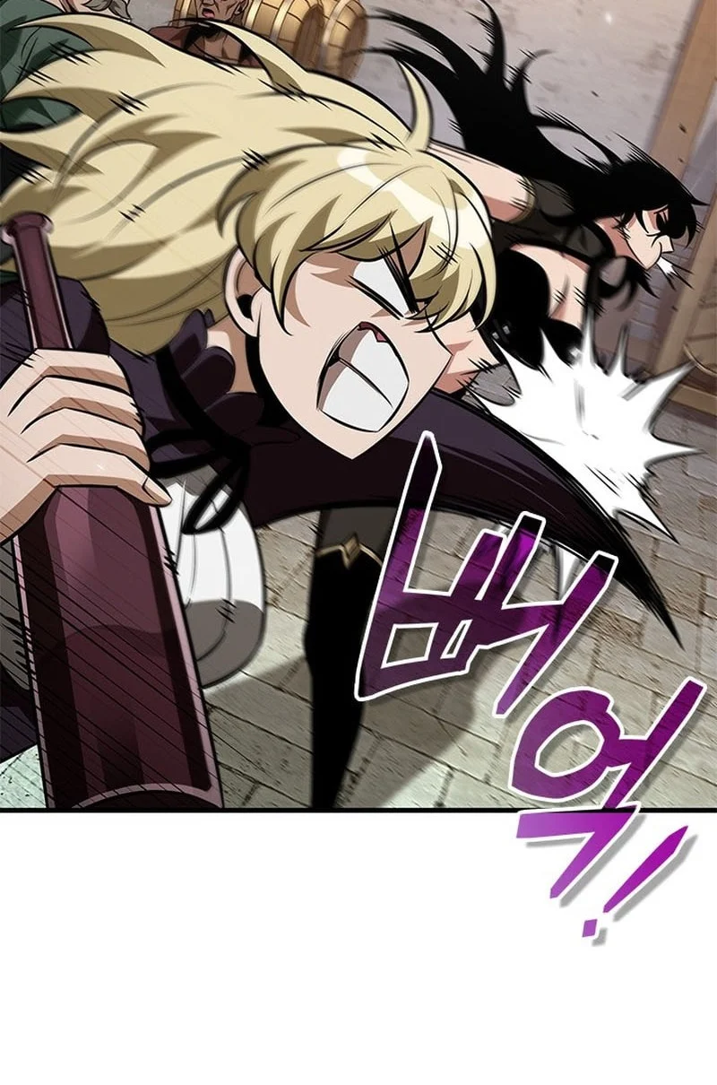 Pick Me Up Chapter 176 Gambar 34