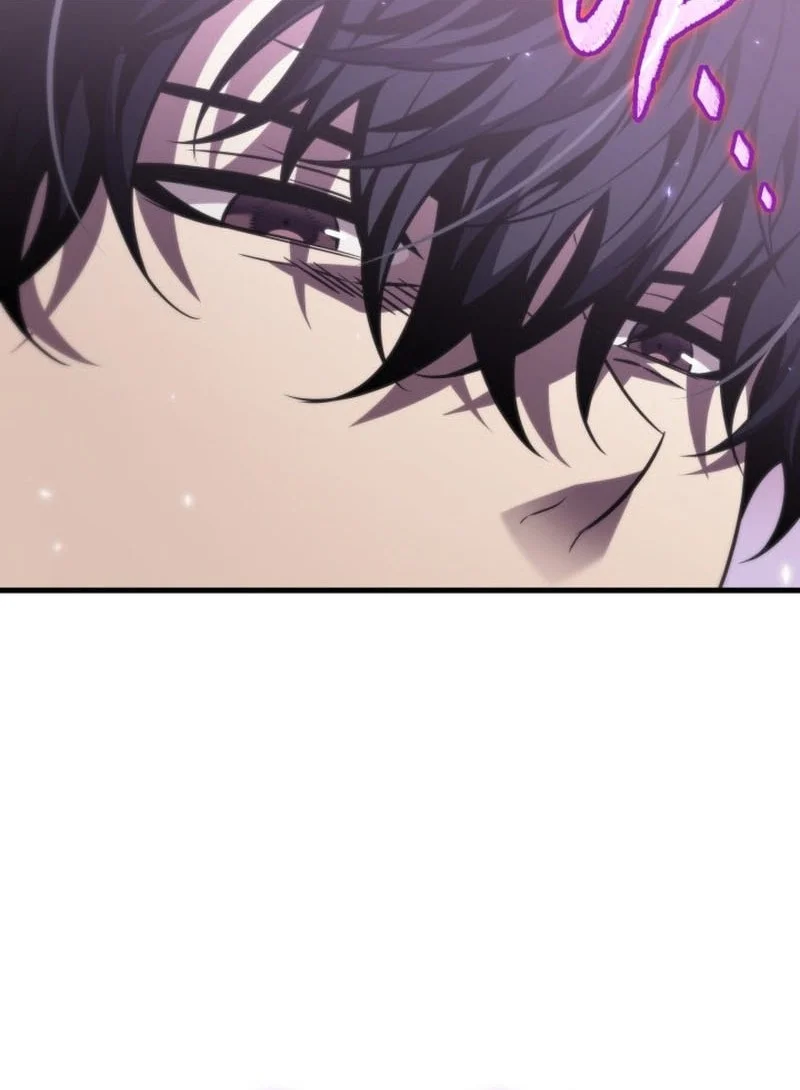 Pick Me Up Chapter 177 Gambar 33