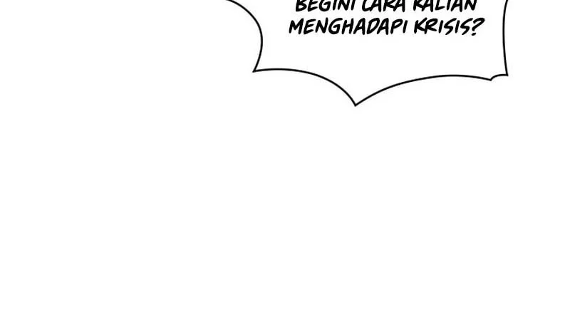 Pick Me Up Chapter 178 Gambar 36