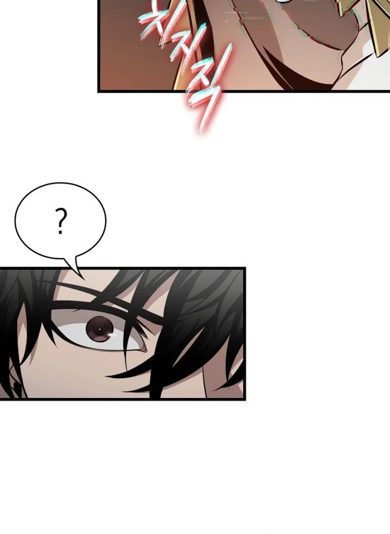 Pick Me Up Chapter 178 Gambar 52