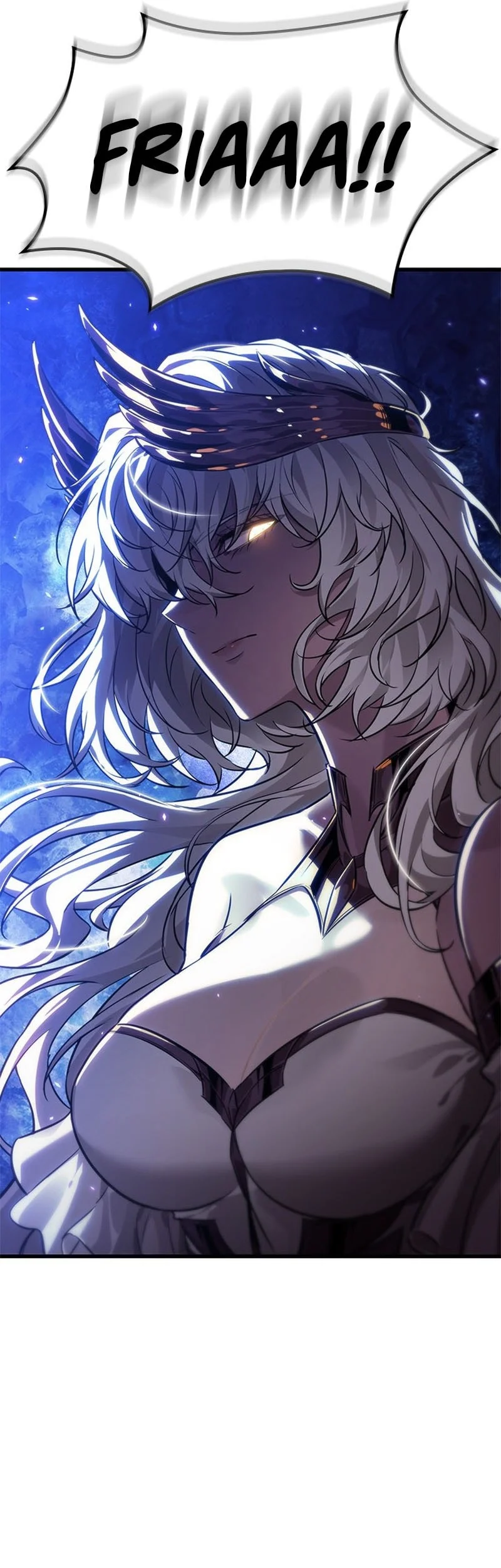 Pick Me Up Chapter 178 Gambar 65